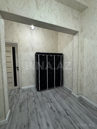 Сдаётся 2-комн. новостройка 67 м², м. 8 ноября, photo 16 from 19