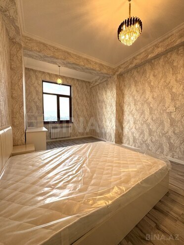 Сдаётся 2-комн. новостройка 67 м², м. 8 ноября, photo 4 from 19
