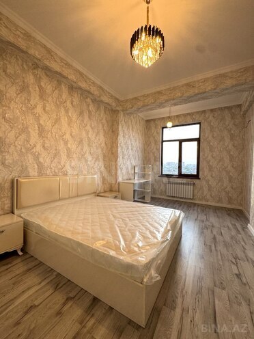 Сдаётся 2-комн. новостройка 67 м², м. 8 ноября, photo 5 from 19