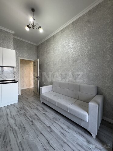 Сдаётся 2-комн. новостройка 67 м², м. 8 ноября, photo 10 from 19