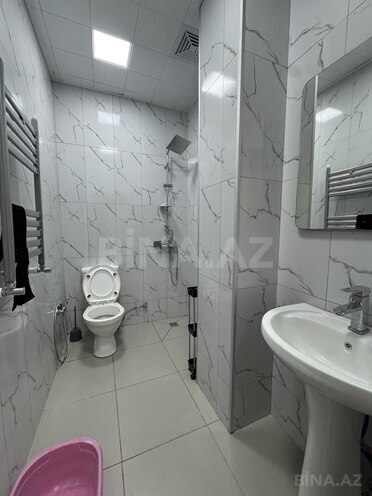 Сдаётся 2-комн. новостройка 67 м², м. 8 ноября, photo 13 from 19