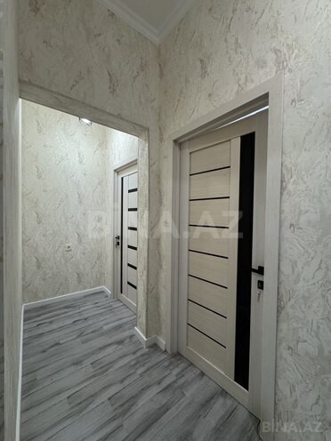 Сдаётся 2-комн. новостройка 67 м², м. 8 ноября, photo 12 from 19