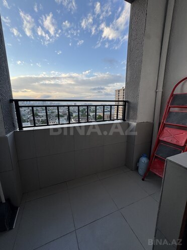 Сдаётся 2-комн. новостройка 67 м², м. 8 ноября, photo 11 from 19