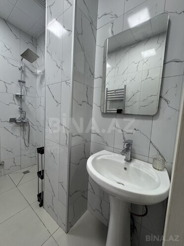 Сдаётся 2-комн. новостройка 67 м², м. 8 ноября, photo 14 from 19