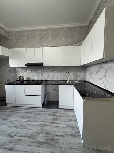 Сдаётся 2-комн. новостройка 67 м², м. 8 ноября, photo 6 from 19