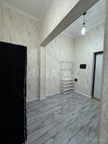 Сдаётся 2-комн. новостройка 67 м², м. 8 ноября, photo 18 from 19