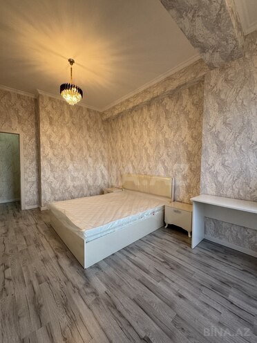 Сдаётся 2-комн. новостройка 67 м², м. 8 ноября, photo 3 from 19