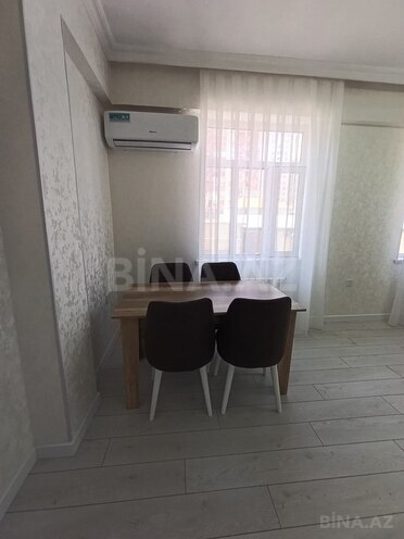 Сдаётся 2-комн. новостройка 82 м², м. Ази Асланов, photo 5 from 32