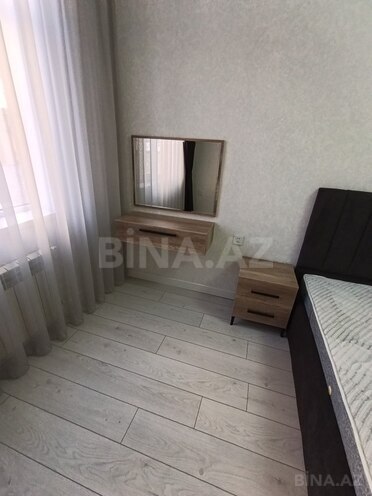 Сдаётся 2-комн. новостройка 82 м², м. Ази Асланов, photo 20 from 32
