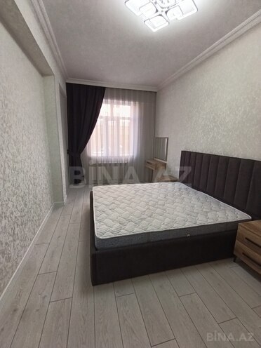 Сдаётся 2-комн. новостройка 82 м², м. Ази Асланов, photo 25 from 32