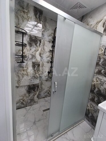Сдаётся 2-комн. новостройка 82 м², м. Ази Асланов, photo 19 from 32
