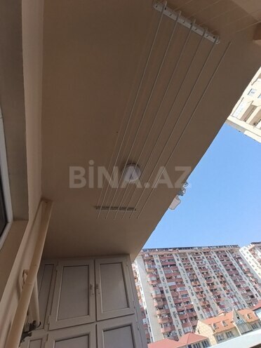 Сдаётся 2-комн. новостройка 82 м², м. Ази Асланов, photo 24 from 32