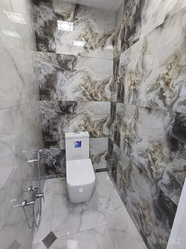 Сдаётся 2-комн. новостройка 82 м², м. Ази Асланов, photo 15 from 32