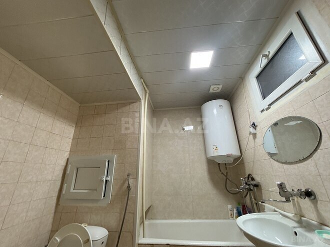 Продаётся 2-комн. вторичка 48 м², пос. Ени Гюнешли, photo 9 from 16