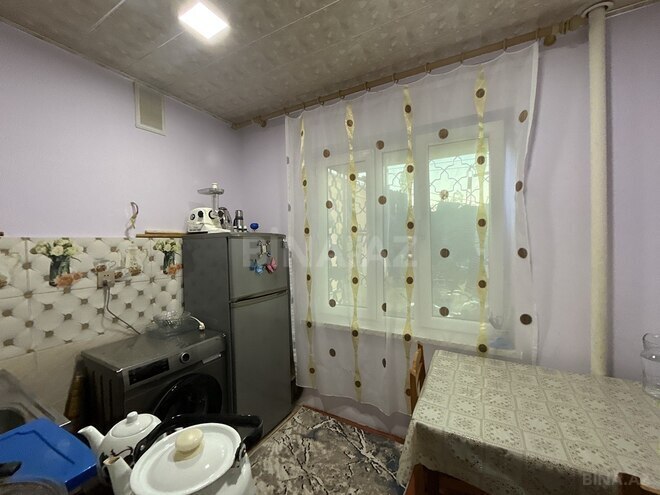 Продаётся 2-комн. вторичка 48 м², пос. Ени Гюнешли, photo 13 from 16