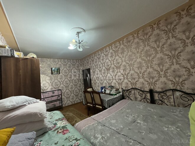 Продаётся 2-комн. вторичка 48 м², пос. Ени Гюнешли, photo 15 from 16