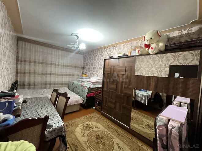 Продаётся 2-комн. вторичка 48 м², пос. Ени Гюнешли, photo 14 from 16