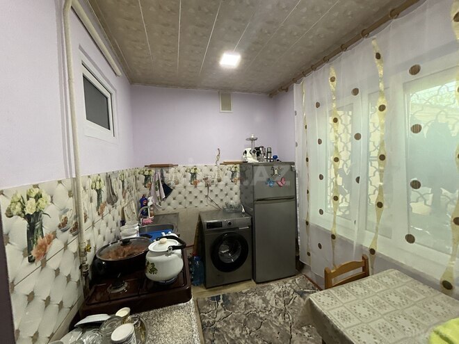 Продаётся 2-комн. вторичка 48 м², пос. Ени Гюнешли, photo 12 from 16