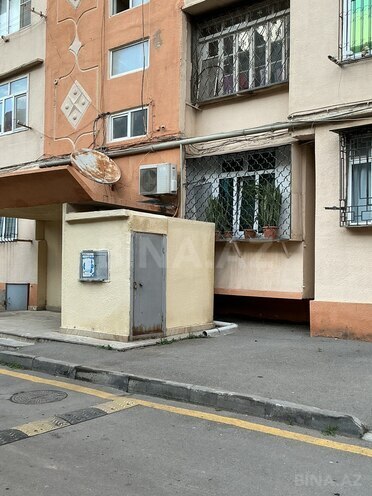 Продаётся 2-комн. вторичка 48 м², пос. Ени Гюнешли, photo 11 from 16