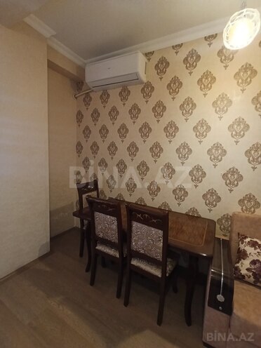 Сдаётся 2-комн. новостройка 57 м², м. Ази Асланов, photo 15 from 27