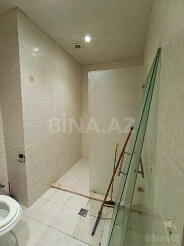 Сдаётся 2-комн. новостройка 57 м², м. Ази Асланов, photo 20 from 27
