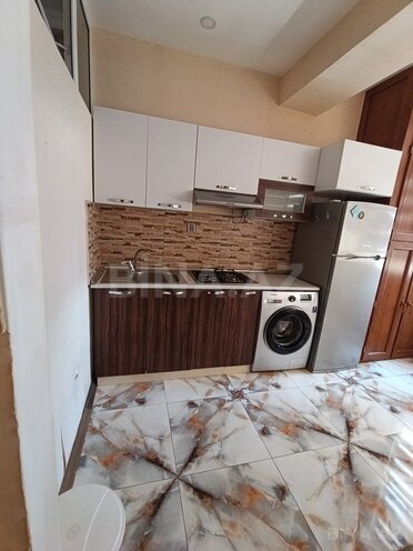 Сдаётся 2-комн. новостройка 57 м², м. Ази Асланов, photo 10 from 27