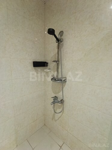 Сдаётся 2-комн. новостройка 57 м², м. Ази Асланов, photo 18 from 27