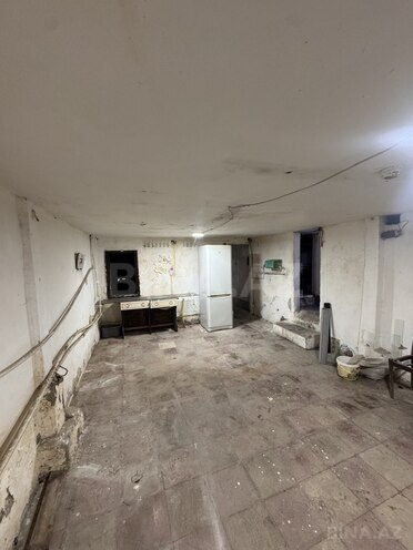 Сдаётся  объект 220 м², м. Ахмедлы, photo 7 from 12