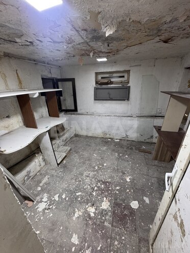 Сдаётся  объект 220 м², м. Ахмедлы, photo 4 from 12