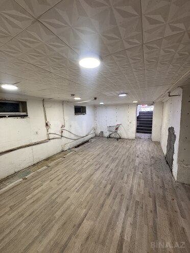 Сдаётся  объект 220 м², м. Ахмедлы, photo 9 from 12