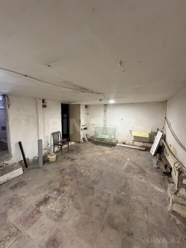 Сдаётся  объект 220 м², м. Ахмедлы, photo 8 from 12