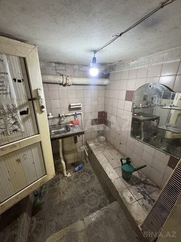 Сдаётся  объект 220 м², м. Ахмедлы, photo 6 from 12