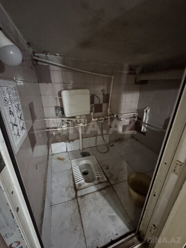 Сдаётся  объект 220 м², м. Ахмедлы, photo 5 from 12