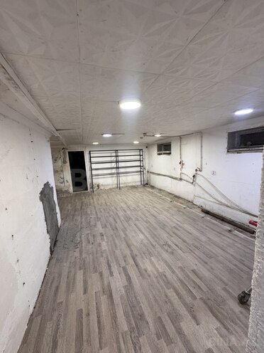 Сдаётся  объект 220 м², м. Ахмедлы, photo 10 from 12