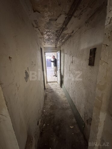 Сдаётся  объект 220 м², м. Ахмедлы, photo 3 from 12
