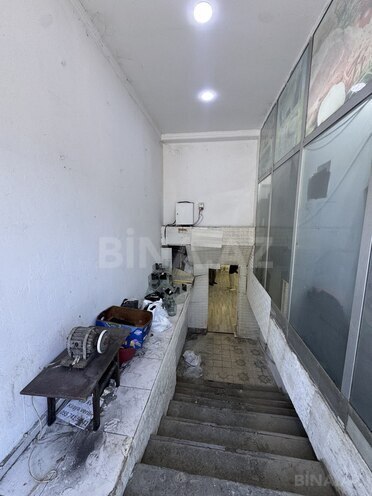 Сдаётся  объект 220 м², м. Ахмедлы, photo 1 from 12