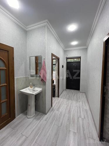 Сдаётся 3-комн. дом/дача 90 м², photo 5 from 13
