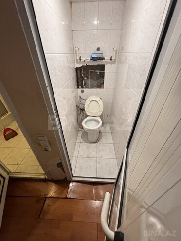 Сдаётся 3-комн. офис 70 м², м. Ахмедлы, photo 6 from 9