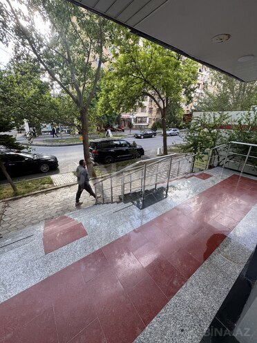 Сдаётся 3-комн. офис 70 м², м. Ахмедлы, photo 8 from 9