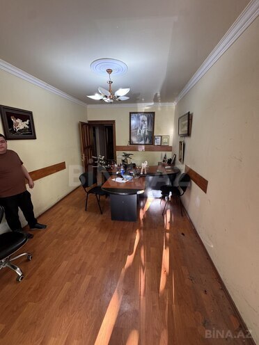 Сдаётся 3-комн. офис 70 м², м. Ахмедлы, photo 1 from 9