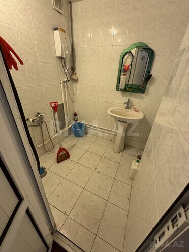 Сдаётся 3-комн. офис 70 м², м. Ахмедлы, photo 5 from 9