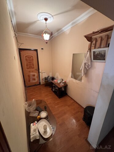 Сдаётся 3-комн. офис 70 м², м. Ахмедлы, photo 3 from 9