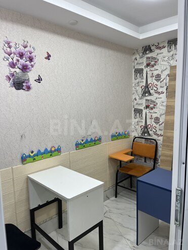 Продаётся  объект 75 м², м. Азадлыг проспекти, photo 3 from 10