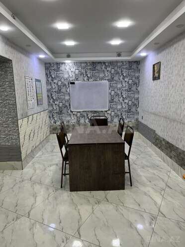 Продаётся  объект 75 м², м. Азадлыг проспекти, photo 4 from 10
