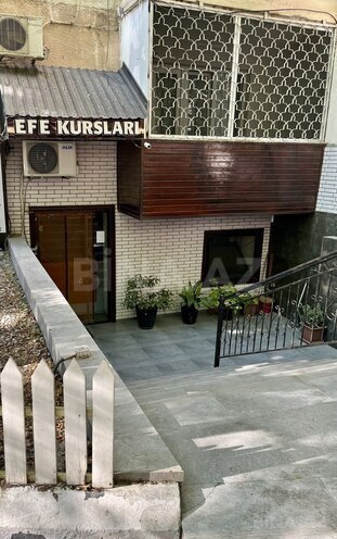 Продаётся  объект 75 м², м. Азадлыг проспекти, photo 9 from 10
