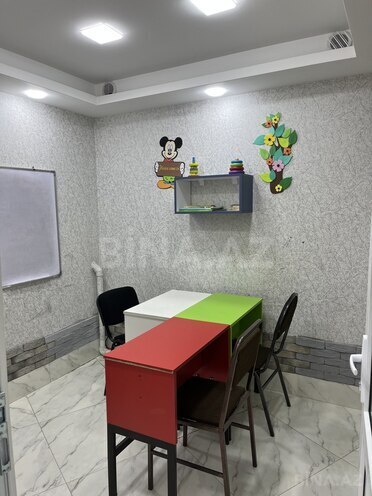 Продаётся  объект 75 м², м. Азадлыг проспекти, photo 8 from 10