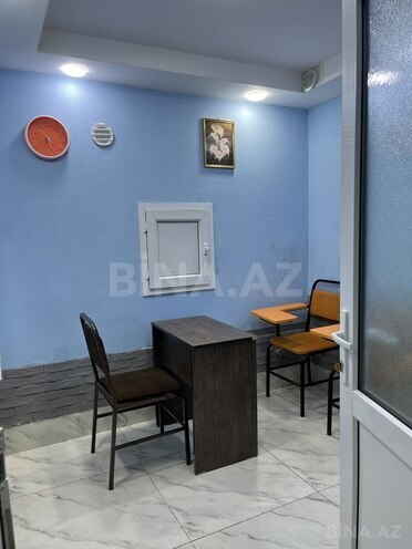 Продаётся  объект 75 м², м. Азадлыг проспекти, photo 5 from 10