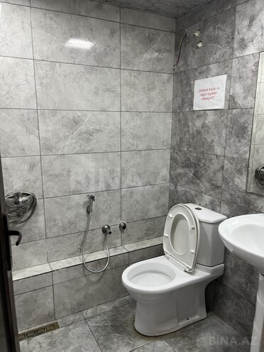 Продаётся  объект 75 м², м. Азадлыг проспекти, photo 7 from 10