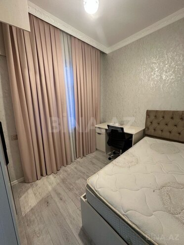 Сдаётся 2-комн. дом/дача 55 м², photo 3 from 10