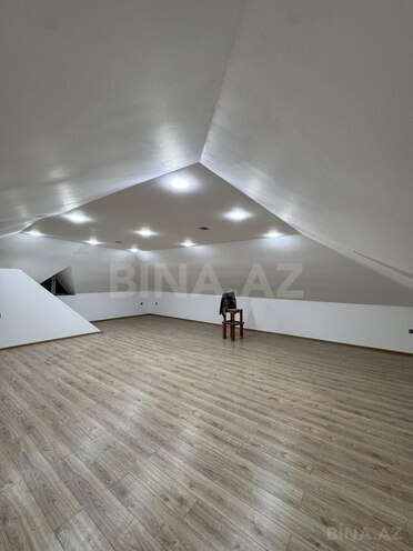 Сдаётся  объект 150 м², пос. Карачухур, photo 11 from 12
